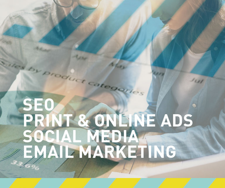LEAD GENERATION LEAD GENERATION